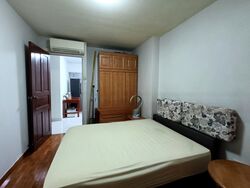 Blk 629 Senja Grand (Bukit Panjang), HDB 5 Rooms #456084651